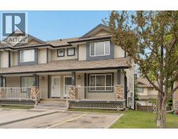 66 Citadel Point NW - photo 8