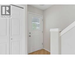 66 Citadel Point NW - photo 9