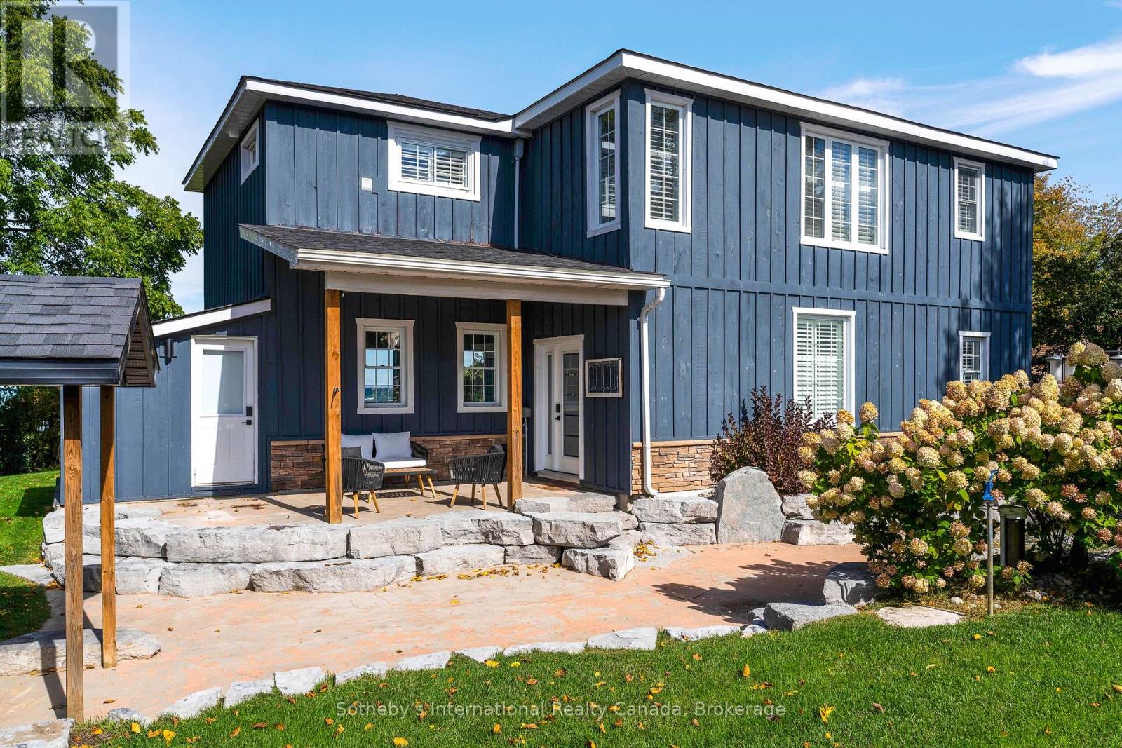 13 CHERRY STREET, Collingwood