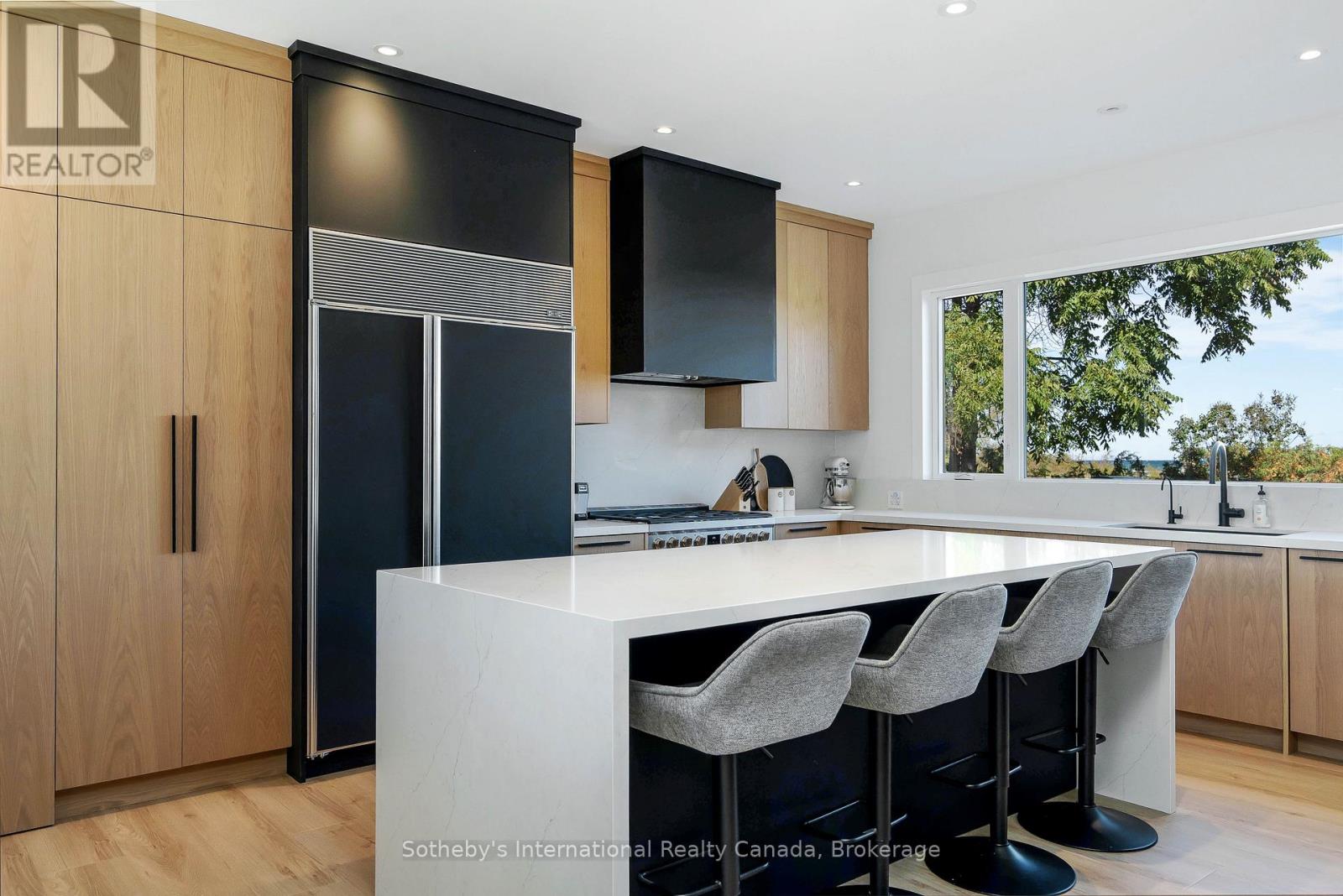 13 Cherry Street — photo 13