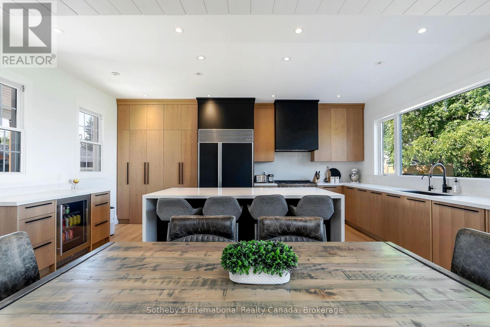 13 Cherry Street — photo 14