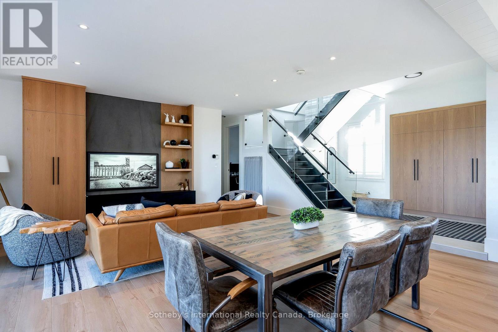 13 Cherry Street — photo 15