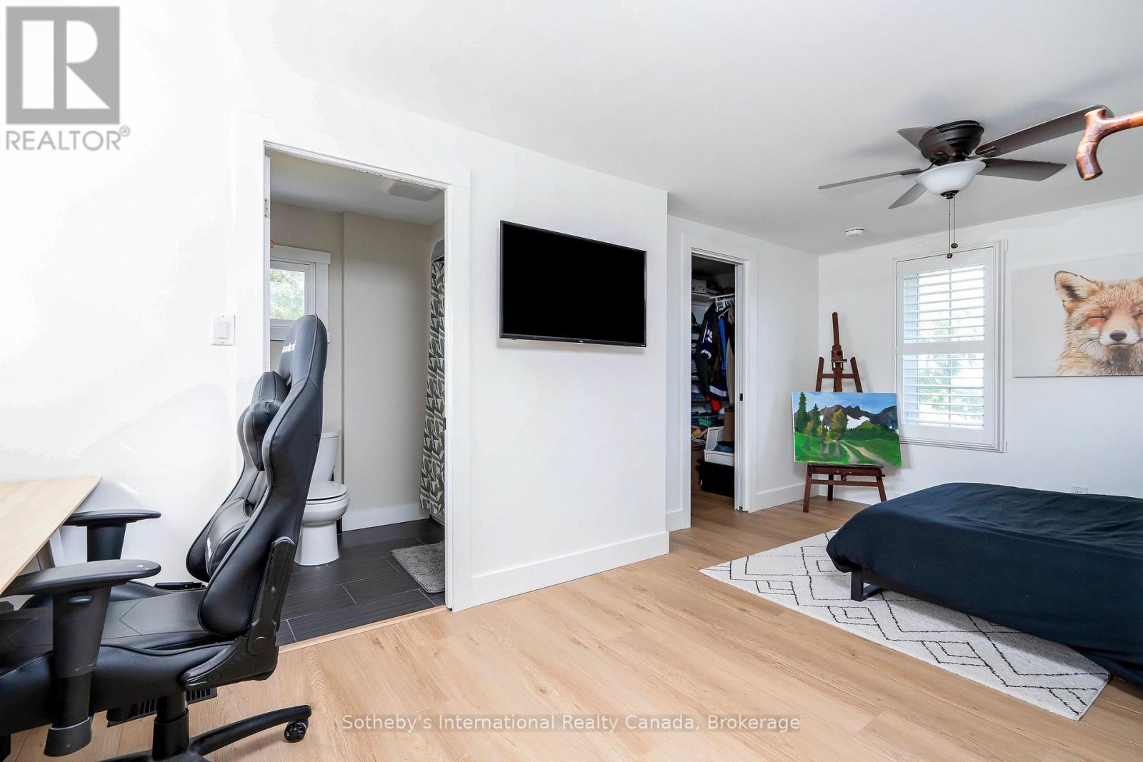 13 Cherry Street — photo 34