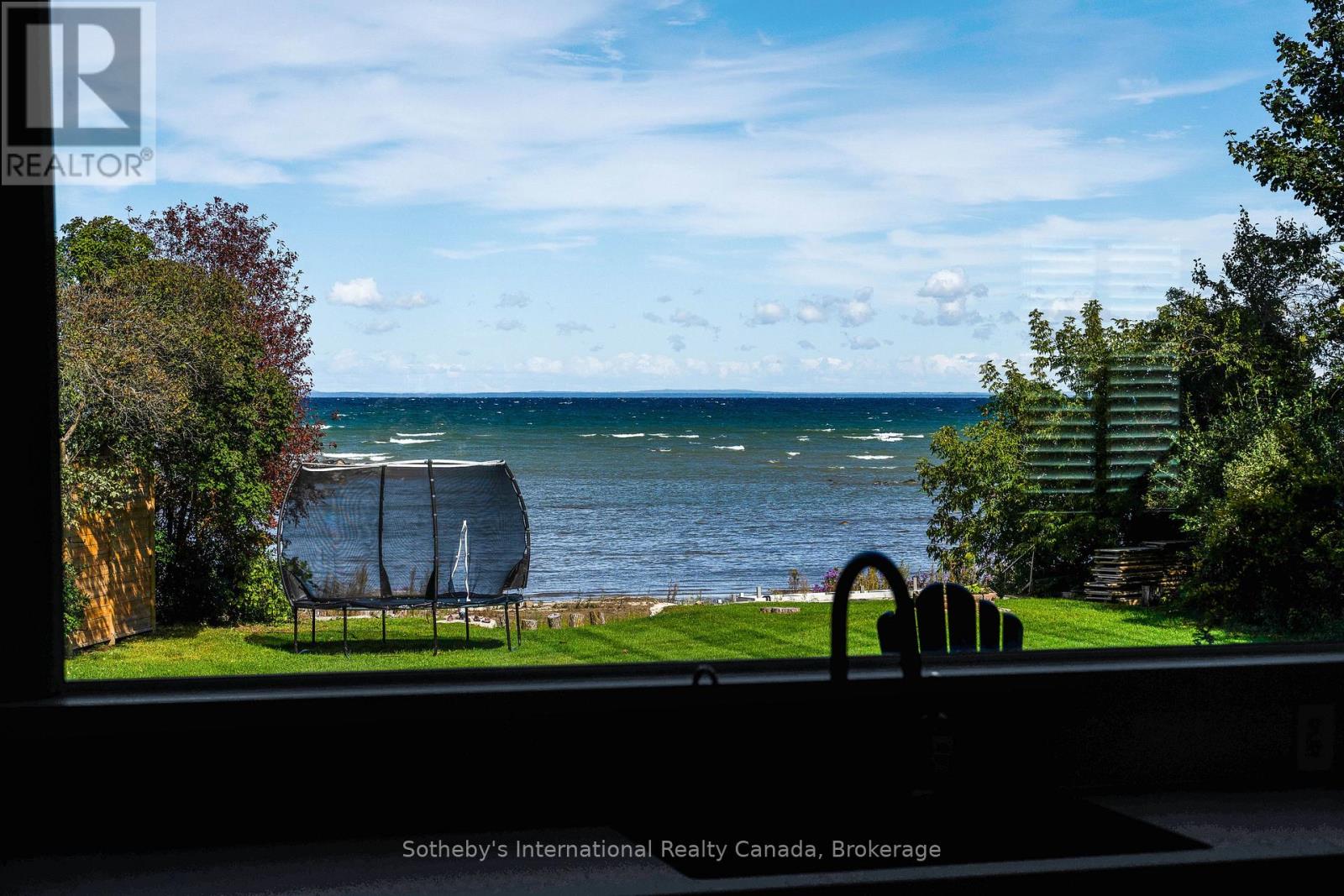 13 CHERRY STREET, Collingwood — photo 4
