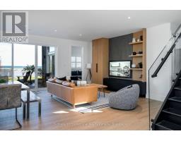 13 Cherry Street, Collingwood, ON L9Y0X2 Photo 10