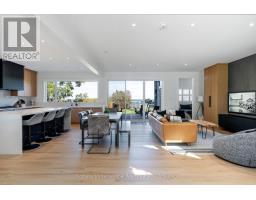 13 Cherry Street, Collingwood, ON L9Y0X2 Photo 11