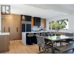 13 Cherry Street, Collingwood, ON L9Y0X2 Photo 12