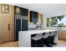 13 Cherry Street, Collingwood, ON L9Y0X2 Photo 13
