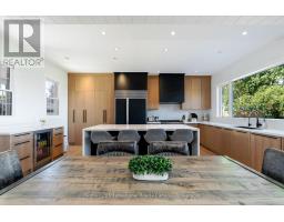 13 Cherry Street, Collingwood, ON L9Y0X2 Photo 14