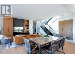 13 Cherry Street, Collingwood, ON L9Y0X2 Photo 15