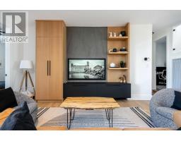 13 Cherry Street, Collingwood, ON L9Y0X2 Photo 16