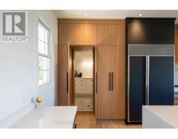 13 Cherry Street, Collingwood, ON L9Y0X2 Photo 17