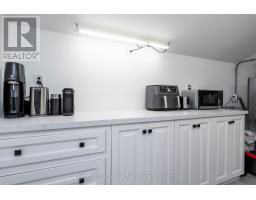 13 Cherry Street, Collingwood, ON L9Y0X2 Photo 18