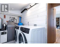 13 Cherry Street, Collingwood, ON L9Y0X2 Photo 19