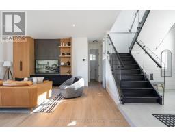 13 Cherry Street, Collingwood, ON L9Y0X2 Photo 20