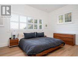 13 Cherry Street, Collingwood, ON L9Y0X2 Photo 21