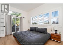 13 Cherry Street, Collingwood, ON L9Y0X2 Photo 22