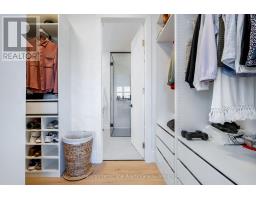 13 Cherry Street, Collingwood, ON L9Y0X2 Photo 23