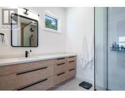 13 Cherry Street, Collingwood, ON L9Y0X2 Photo 24
