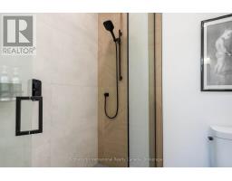 13 Cherry Street, Collingwood, ON L9Y0X2 Photo 25