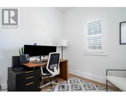 13 Cherry Street, Collingwood, ON L9Y0X2 Photo 26