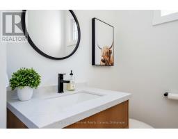 13 Cherry Street, Collingwood, ON L9Y0X2 Photo 27