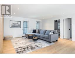 13 Cherry Street, Collingwood, ON L9Y0X2 Photo 28