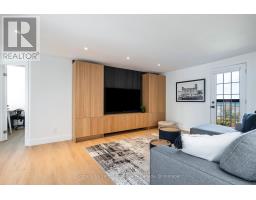 13 Cherry Street, Collingwood, ON L9Y0X2 Photo 29