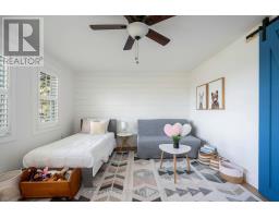 13 Cherry Street, Collingwood, ON L9Y0X2 Photo 30