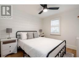 13 Cherry Street, Collingwood, ON L9Y0X2 Photo 31