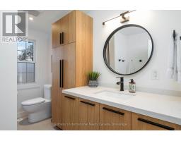 13 Cherry Street, Collingwood, ON L9Y0X2 Photo 32