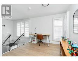 13 Cherry Street, Collingwood, ON L9Y0X2 Photo 33