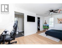 13 Cherry Street, Collingwood, ON L9Y0X2 Photo 34