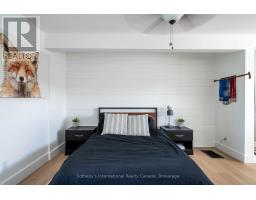 13 Cherry Street, Collingwood, ON L9Y0X2 Photo 35