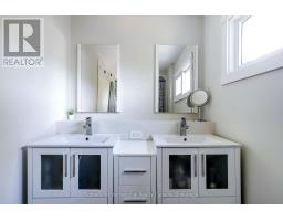 13 Cherry Street, Collingwood, ON L9Y0X2 Photo 36