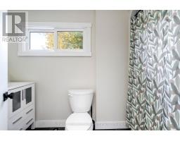 13 Cherry Street, Collingwood, ON L9Y0X2 Photo 37