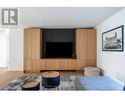 13 Cherry Street, Collingwood, ON L9Y0X2 Photo 38