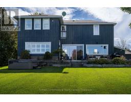 13 Cherry Street, Collingwood, ON L9Y0X2 Photo 39