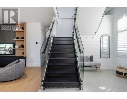 Family room - 13 Cherry Street, Collingwood, ON L9Y0X2 Photo 9