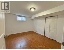 1 & 2 - 1627 Chaucer Avenue, Ottawa, ON K1G0R7 Photo 20
