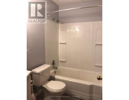 Living room - 1 & 2 - 1627 Chaucer Avenue, Ottawa, ON K1G0R7 Photo 13