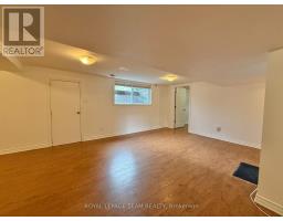 Living room - 1 & 2 - 1627 Chaucer Avenue, Ottawa, ON K1G0R7 Photo 16