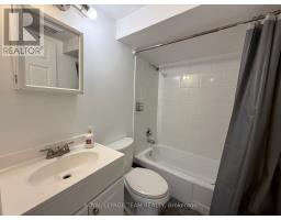 1 & 2 - 1627 Chaucer Avenue, Ottawa, ON K1G0R7 Photo 21