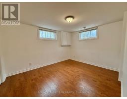 1 & 2 - 1627 Chaucer Avenue, Ottawa, ON K1G0R7 Photo 19