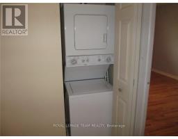 Laundry room - 1 & 2 - 1627 Chaucer Avenue, Ottawa, ON K1G0R7 Photo 12