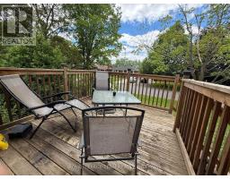 1 & 2 - 1627 Chaucer Avenue, Ottawa, ON K1G0R7 Photo 23