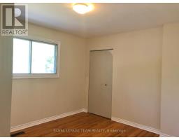 Bedroom - 1 & 2 - 1627 Chaucer Avenue, Ottawa, ON K1G0R7 Photo 10