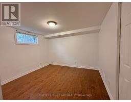 1 & 2 - 1627 Chaucer Avenue, Ottawa, ON K1G0R7 Photo 18