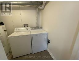1 & 2 - 1627 Chaucer Avenue, Ottawa, ON K1G0R7 Photo 22