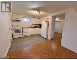 1 & 2 - 1627 Chaucer Avenue, Ottawa, ON K1G0R7 Photo 17